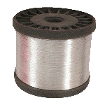 Tinned Copper Wire